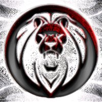 For Honor Legends (@forhonorlegends) 's Twitter Profile