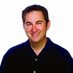 Paul Huttner weather (@paulhuttnerwx) Twitter profile photo Paul Huttner weather (@paulhuttnerwx) Twitter profile photo