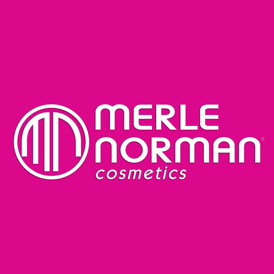 Skincare & cosmetics company founded by Merle Norman and her nephew, J. NETHERCUTT