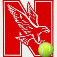NCHS Boys Tennis (@redhawkbtennis) 's Twitter Profile Photo NCHS Boys Tennis (@redhawkbtennis) 's Twitter Profile Photo