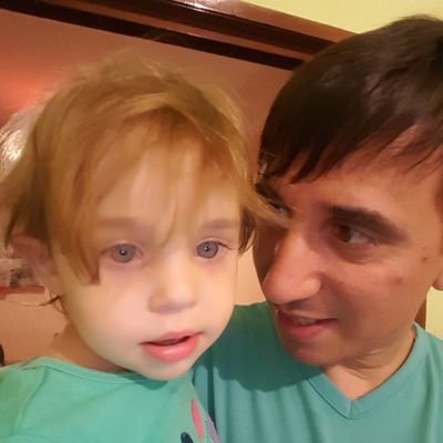 sebascardoso's profile picture. 