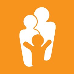 TrudnocaCom's profile picture. Portal za roditelje