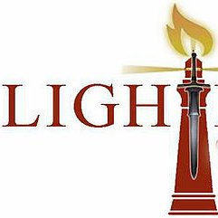 Lighthouse Community Outreach Centers, Inc. is dedicated to introducing individuals to who they really are in Christ.