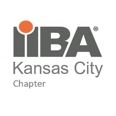 We're in the business of making good business analysts better.