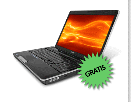 a14dni's profile picture. 