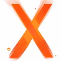 CrowdfundX (@crwdfundx) 's Twitter Profile Photo CrowdfundX (@crwdfundx) 's Twitter Profile Photo