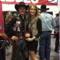 Zeke Thurston (@zeke_thurston) 's Twitter Profile