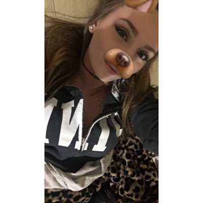 EmilyyDreilingg's profile picture. 