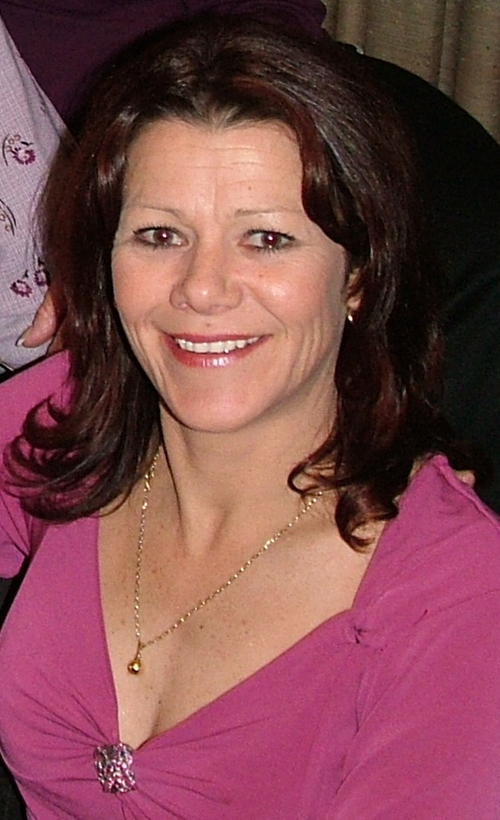 Tempest01's profile picture. 