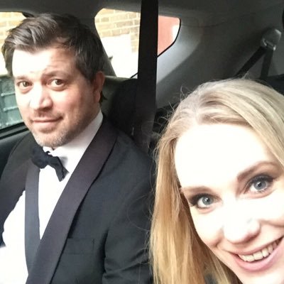 nickrbousfield's profile picture. 