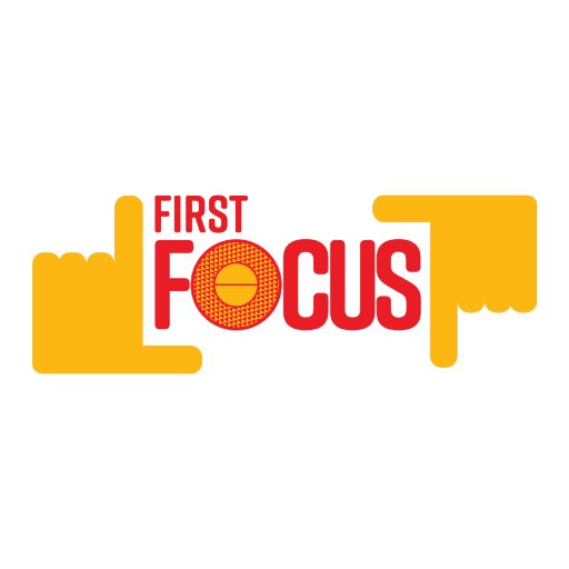 First Focus productions is a fully integrated corporate video production company, delivering top quality content that connects brands with their audiences.