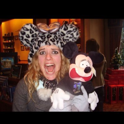 Thought it was about time I tried out this Twitter-malarkey!