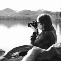 Freya Steele (@freyasteele) 's Twitter Profile