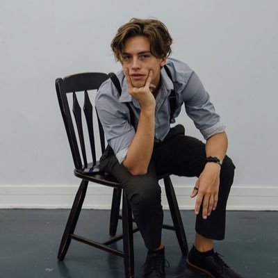 Jayden__RPG's profile picture. ash&maya les bae des bae