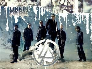 Funny, out of the box, shy and quirky xx love Linkin park to bits though