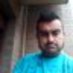 Jose Luis Campos (@joselui87564505) Twitter profile photo Jose Luis Campos (@joselui87564505) Twitter profile photo