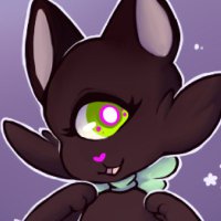 ✨PurrOpal @🦋💙☁️ (@cycleyecreation) 's Twitter Profile Photo ✨PurrOpal @🦋💙☁️ (@cycleyecreation) 's Twitter Profile Photo