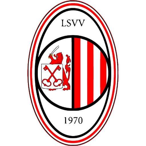 Dit is het officiële Twitter-account van voetbalvereniging LSVV'70 uit Leiden. Nieuws, foto's, video's en quotes. Volg ons ook op onze website www.lsvv70.nl