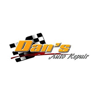 We are a full service, automotive repair and maintenance shop serving the Billerica area with many years of consistent and friendly service.