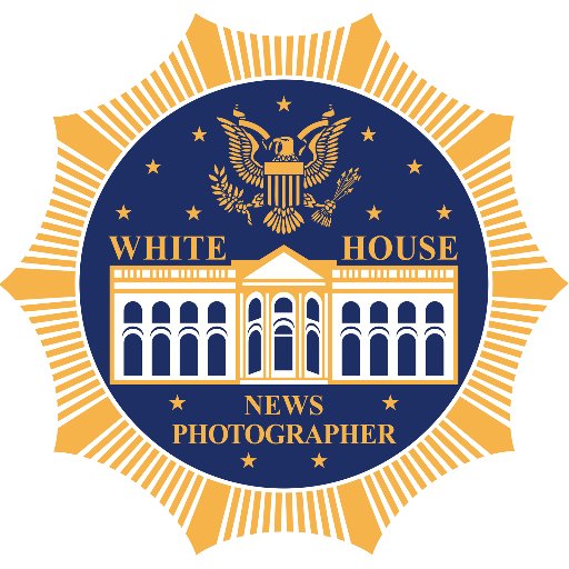 White House News Photographers Association | Promoting First Amendment rights since 1921 | RTs ≠ endorsements