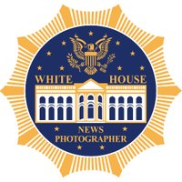 WHNPA (@whnpa) 's Twitter Profile
