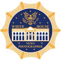 WHNPA(@whnpa) 's Twitter Profile Photo