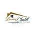 Luxurychaletpr (@luxurychaletpr) Twitter profile photo