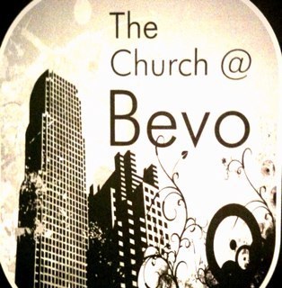 ChurchAtBevo's profile picture. Check out our website for our Life Group times and locations!