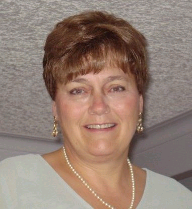 Entrepeneur,energetic person always involved with helping people