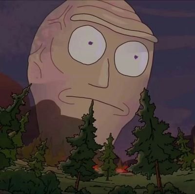 SHOW ME WHAT YOU GOT. All participation is involuntary. Disqualified and losing planets are desintegrated by plasma ray.
