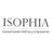 Isophia Comunicación