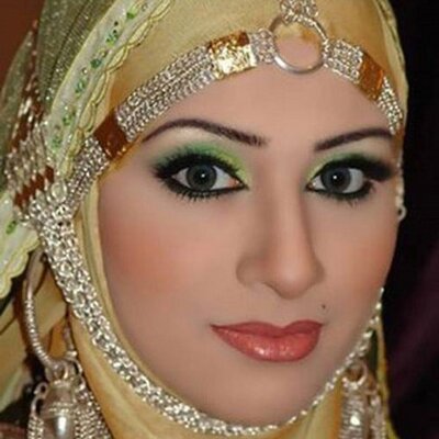 Sonia jahan (@soniajahan28) Twitter Sonia jahan (@soniajahan28) Twitter