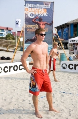 LiamHfake's profile picture. 