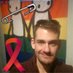 Giles McCrary III (@1sthusband) Twitter profile photo Giles McCrary III (@1sthusband) Twitter profile photo