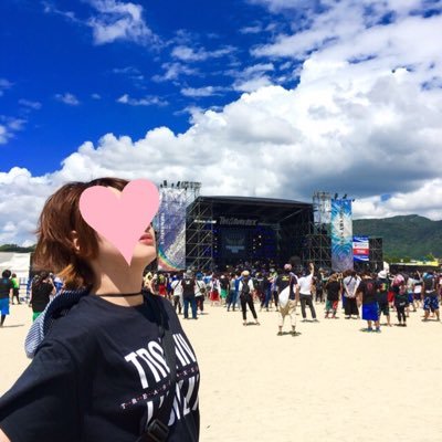 ぽんタンクさんのプロフィール画像