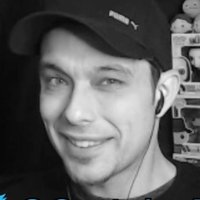Captain Tate(@Captain_Tate) 's Twitter Profile Photo Captain Tate(@Captain_Tate) 's Twitter Profile Photo