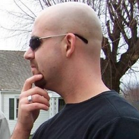 Mat Powell (@mrpowell) 's Twitter Profile