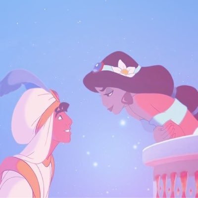 imrobot0406_s's profile picture. なにかにつけて病んだりするアカウントはこちら。