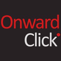 OnwardClick Inc.(@OnwardClick) 's Twitter Profile Photo