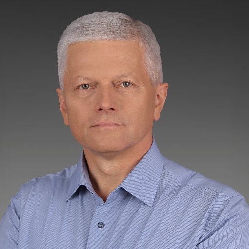 Andrzej Grzyb