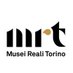 Musei Reali Torino (@MuseiRealiTo) Twitter profile photo