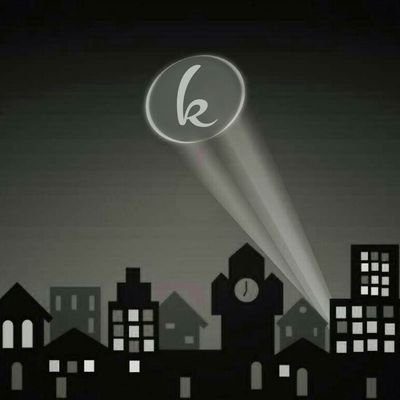 we are a new start up, give a new way to have fun and have more real friends by using our app