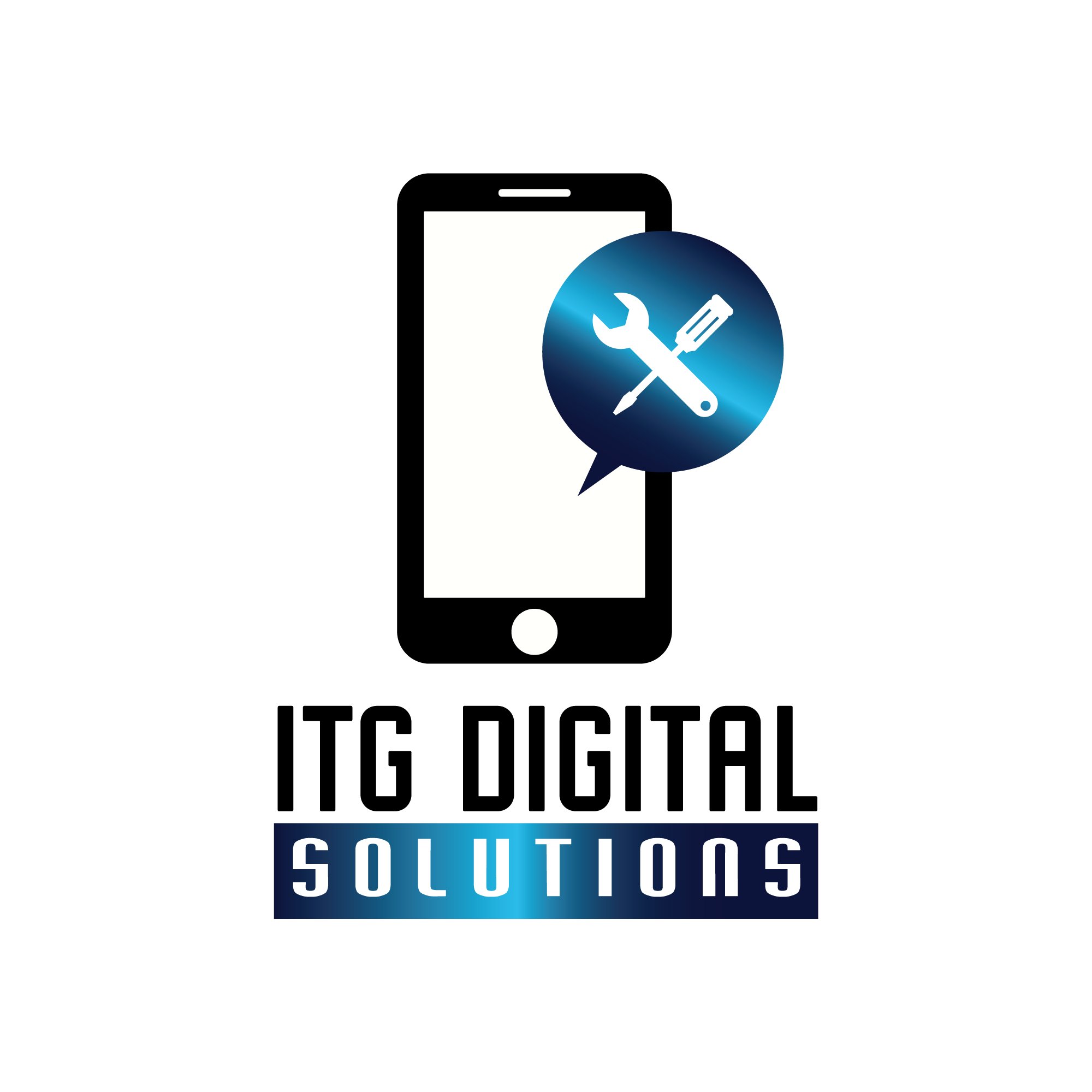 itg_digital's profile picture. Servicio técnico especializado y venta de accesorios para Samsung, Huawei, Nokia, Blackberry, IPhone y más. 
Contáctenos: 0212-2377164