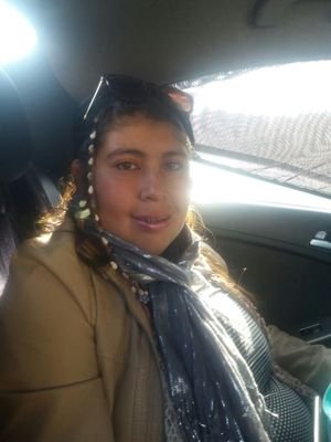 NataliaRocioVe2's profile picture. 