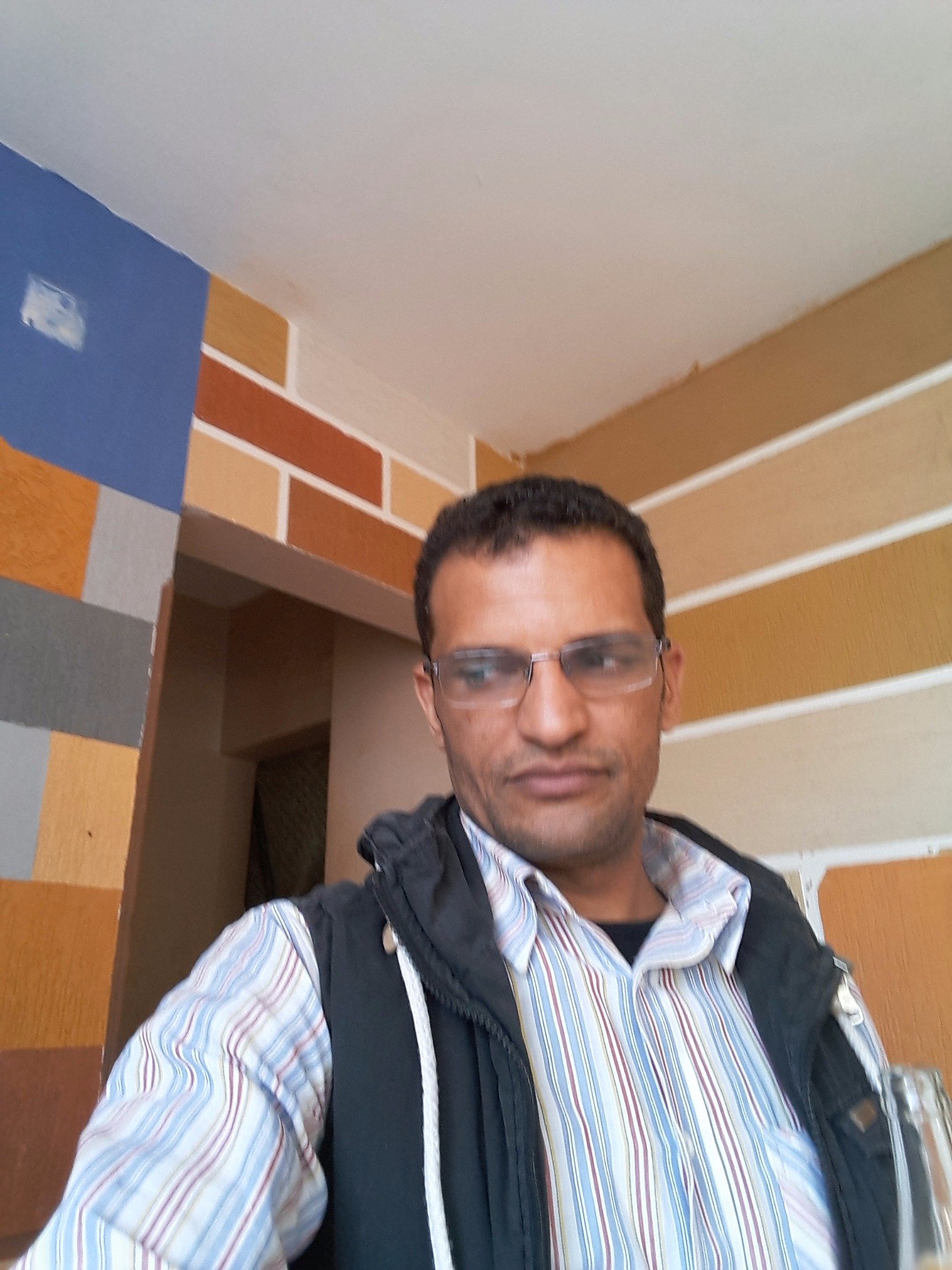 dXQSWNV5xaTchc2's profile picture. 