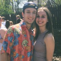 Zach Blecher (@z_blech) 's Twitter Profile