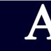 Assurmedia (@assurmedia_net) Twitter profile photo Assurmedia (@assurmedia_net) Twitter profile photo