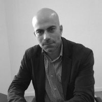 JorgeNavas (@jorgenavasgarci) 's Twitter Profile