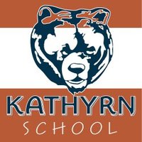 KathyrnSchool(@KathyrnSchool) 's Twitter Profile Photo