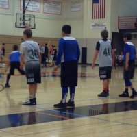 Parker Wallette (@walletteparker) 's Twitter Profile